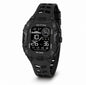 Activa Zalix X
Invicta Digital Men's Watch - 46mm,
Black (ACW8130-004)