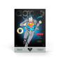 2026 Niue DC Comics Superman Blind Box 5g Silver Foil