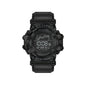 Activa Summit X
Invicta Digital Unisex Watch - 50mm, Black (ACW8082-027)