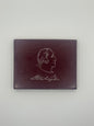 250 Years of American History in Sterling Silver — 1732–1982 George Washington Commemorative Half Dollar Proof