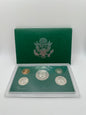 1997 U.S. Mint Proof Set