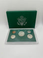 1994 U.S. Mint Proof Set
