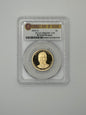 2016-S Ronald Reagan Presidential Dollar – PCGS PR69DCAM | Clad Proof