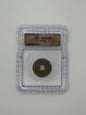 China Qing Dynasty (1644–1909) Cash Coin – ICG Genuine | Ancient Chinese Coin