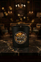 Fresh Linen Scented Candle!!!