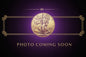 1984-S PCGS PR69DCAM Los Angeles Olympic Commemorative Silver Dollar