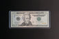 2017A $20 Federal Reserve Note – Star Note – Twenty Dollar Bill – U.S. Currency Collectible